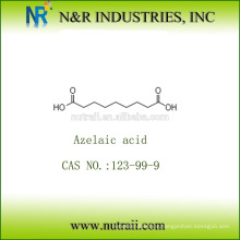 123-99-9 Azelaic acid powder 99%